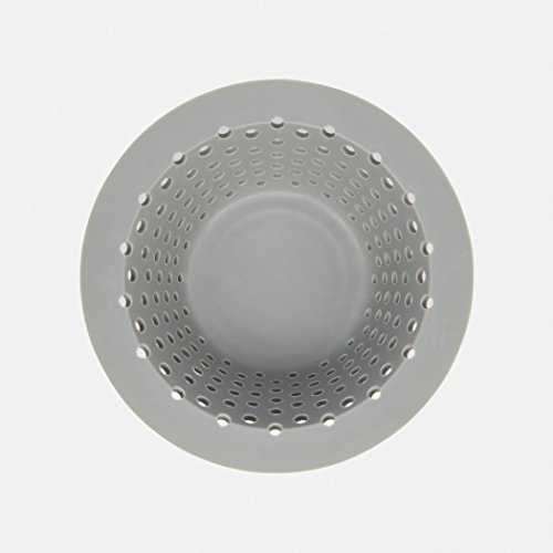 3 OXO+Silicone+Protector+Pop+Up+Regular