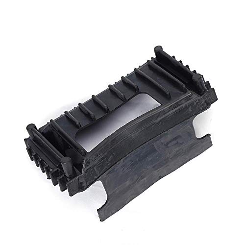 Industrial Crane Rocker, F24-60 Industrial Radio Crane Remote Controller Bridge Hoisting Transmitter+Receiver for Bridge Crane/Overhead Crane/Chain Hoist/Monorails/Concrete Pump Truck/Mobil - Thumbnail 5