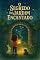 Livro O Segredo do Jardim Encantado