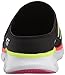 Skechers Sport Women's Air Streamer Slip-On Mule