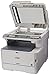 OKI Data MC562w 27/31ppm Color Multifunction LED Printer (62441904)