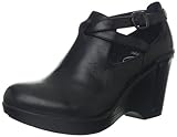 Dansko Women's Franka Wedge