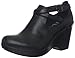 Dansko Women's Franka Wedge