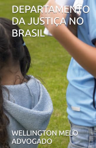 Logomarca do site Literatura Jurídica