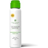 Lice Treatment Kit Refill Bottle (7 oz) by Lice Clinics - Safe, Non-Toxic, and Pesticide-Free…