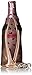 Betsey Johnson Rose All Day Wrislet, Pink