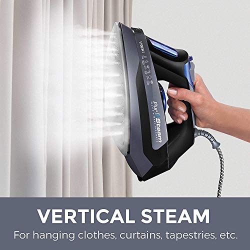 4 Professional+Resistant+Stainless+Self+Cleaning+Thermostat