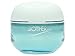 Biotherm Aquasource Skin Perfection 24 Hour High Definition Perfecting Care Moisturizer for Unisex, 1.69 Ounce