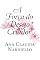 Livro A Força do Desejo Criador