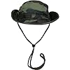 The-Go-to-Boonie-Hat-for-OUTDOOR-Activities