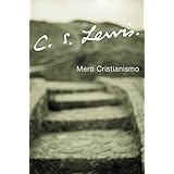 Mero Cristianismo (Spanish Edition)