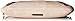 Rebecca Minkoff Moto Jon Cross-Body Bag