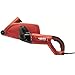 Hilti 03444489 DCH 300 12-Inch Electric Diamond Cutter