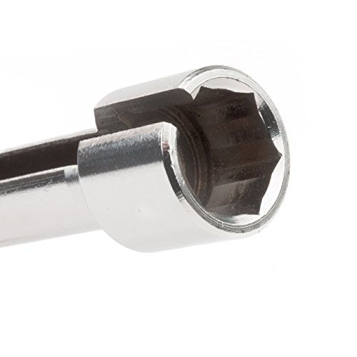 StewMac Endpin Jack Wrench