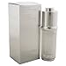 Cellular Swiss Ice Crystal Dry Oil by La Prairie for Unisex - 1 oz Treatment