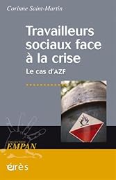 Travailleurs sociaux face à la crise