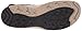 ECCO Women's Biom Delta Offroad-W Sport Sandal