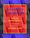 Assembly Language for the IBM PC Family