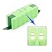 ANTRobut Compatible with 5200mAh Lithium Replacement for Roomba Battery 4502233 960 895 890 860 695 6880 690 640 614 only