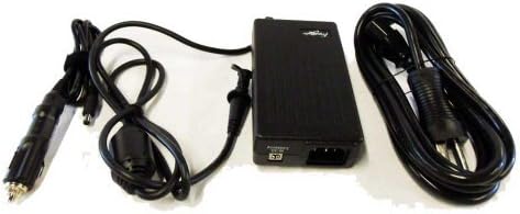 AirSep Freestyle Universal Power Supply by AirSep