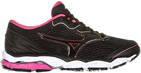 mizuno para caminhada e corrida