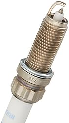 Bosch Automotive (ZQR8SI302) OE Fine Wire Iridium