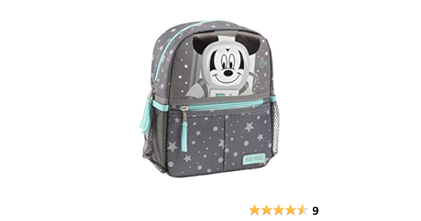 disney harness backpack