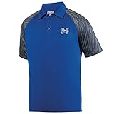 Augusta Sportswear Men's Breaker Sport Shirt