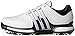 adidas Men's Tour 360 Boost 2.0 Golf Shoe