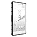 Sony Xperia Z5 Premium Case - MoKo Heavy Duty Rugged Dual Layer Armor with Kickstand Protective Cover for Sony Xperia Z5 Premium 5.5 Inch Smartphone 2015 Edition, Black