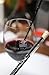 Wine Aerator Vino Diva Wine Aeration Straw, The ultimate way to experience red wine aerator Reusable Metal Straw Flip it over for cold coffee & all drinks Fun w/Lolita wine glasses. Keeps teeth white