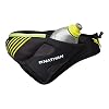 Nathan Peak Waist Pak 18 oz/535 ml.
