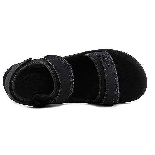 OluKai Men's Hokua Pahu - Image 6
