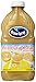 Ocean Spray Premium White Grapefruit Juice, 60 oz