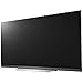 LG OLED65E7P - 65