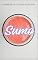 Livro Sumo