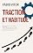 Livro Traction et Habitude: Comment l'attraction peut transformer votre vie.
