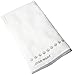 Face Towel 3 Pcs 35x75 Cm, Cotton Material,Premium Quality Flannel Face Cloths,Beige+Blue+Grey with Phnom Penh