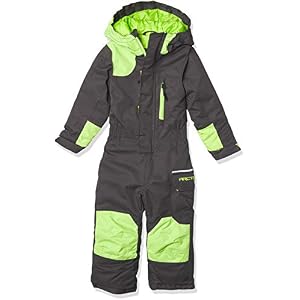 Girls' Ski Suits - Amazon.com.au