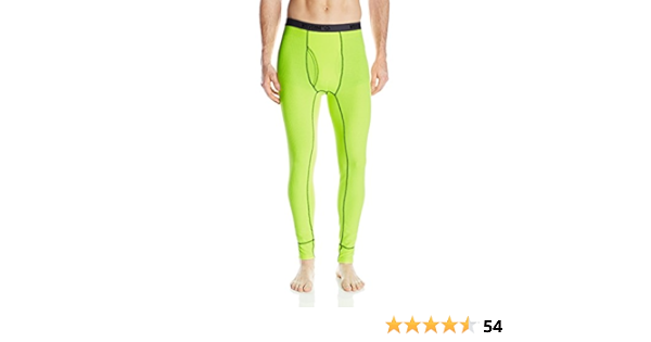 wolverine base layer