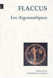 Les  argonautiques