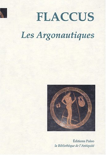 Les  argonautiques