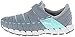 Women's PUMA Osu Running Shoe ,Tradewinds/Aruba Blue,9.5 B US