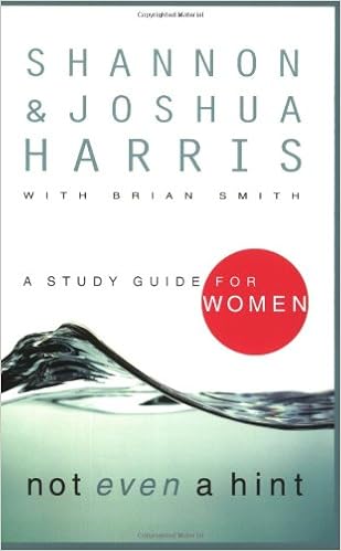 Not Even a Hint Book Cover