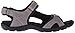 ECCO Women's Kana Sport Sandal