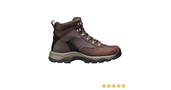 timberland women's keele ridge