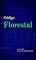 Livro Código Florestal: Lei 12.651, de 25 de maio de 2012