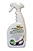 NEW - ERADICATOR Natural Multi-Insect, Bed Bugs, Fleas, Ticks, Stink Bugs - RTU 24oz Spray