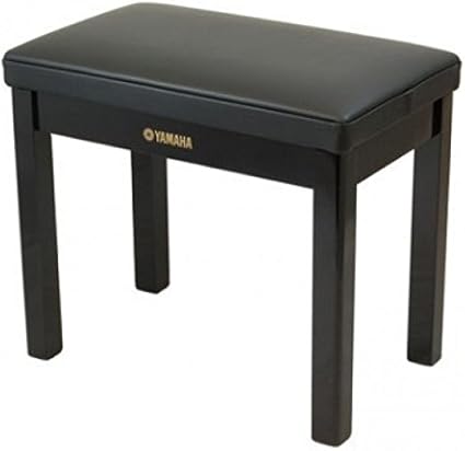 Yamaha Gtb Banc Pour Piano Numerique Et Clavier Amazon Fr Instruments De Musique