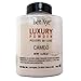 Ben Nye Cameo Luxury Face Powder Shaker Bottle - 3oz Large Size